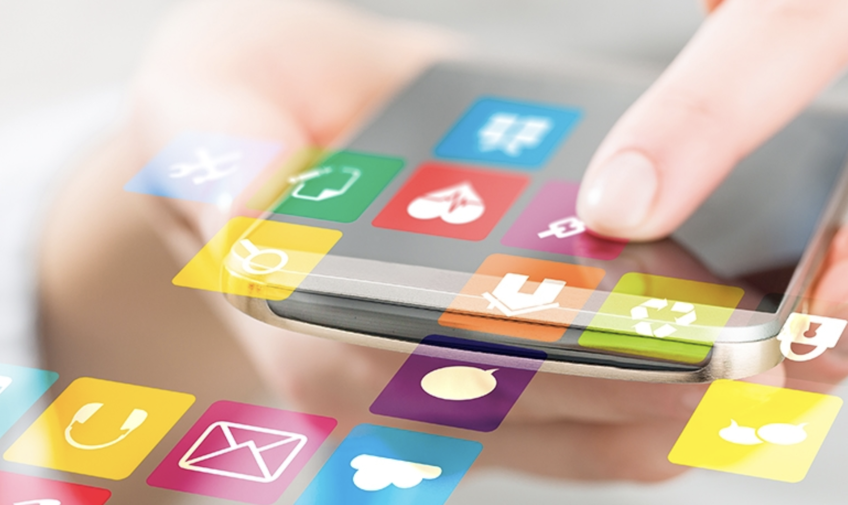 How to Stay in Touch with Your Customers Post-Sale