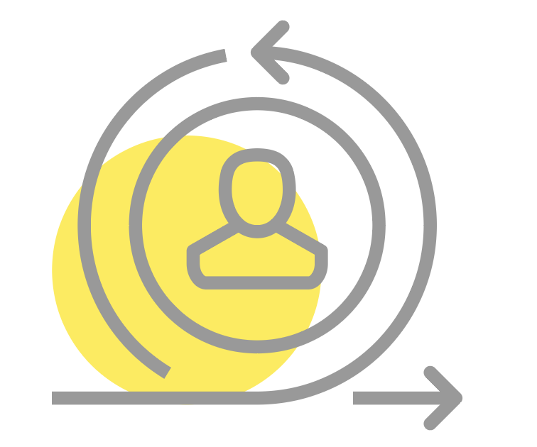 How to Increase Sales with Personalization