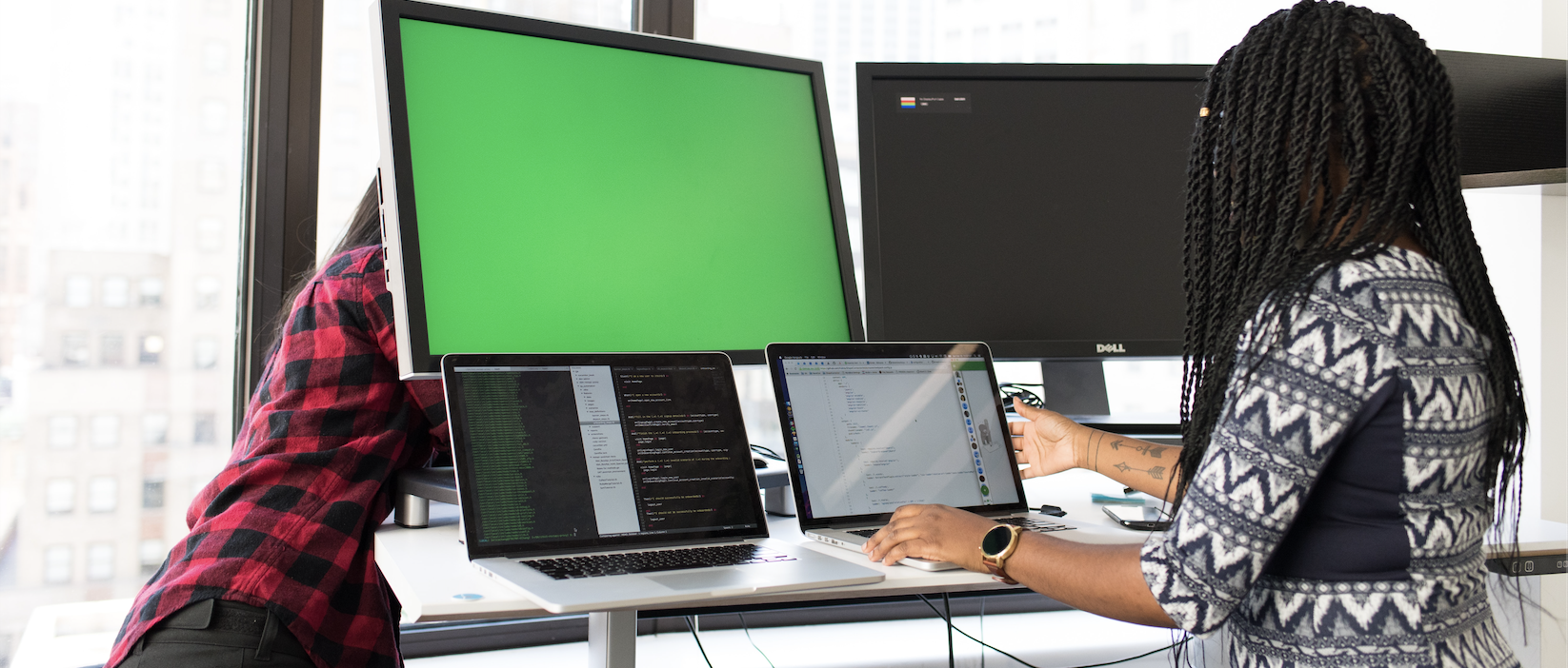 5 Ways You Can Help Your Virtual Sales Reps