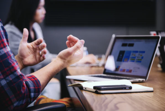 How a Content Audit Can Help Increase Conversions and Sales