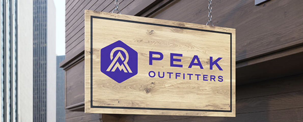 5 Outdoor Sign Mistakes to Avoid in New Bern