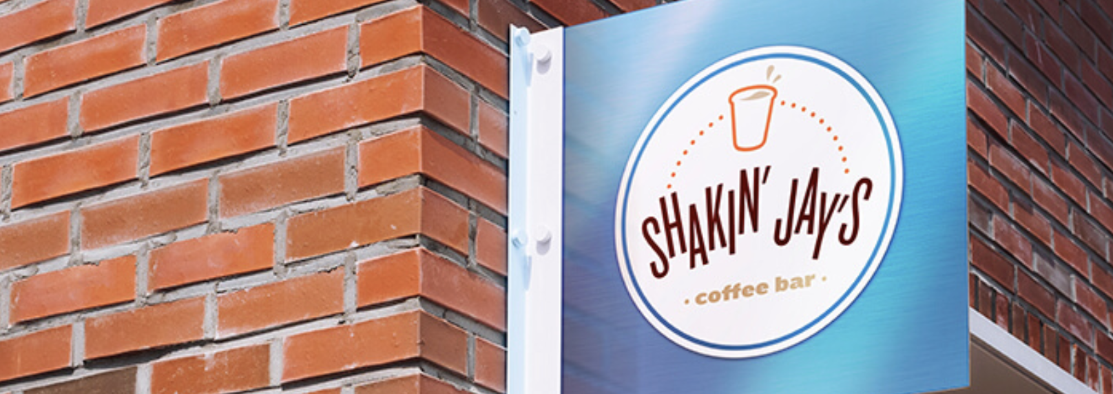 How to Make a New Bern Building Sign for Your Business or Organization
