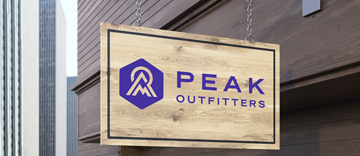The outdoor signage that resides on the exterior of your building plays a critical role in attractin