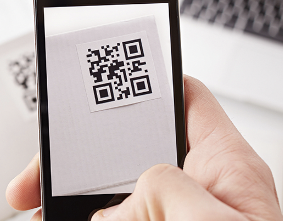 6 Marketing Tips for Your New Bern Small Business