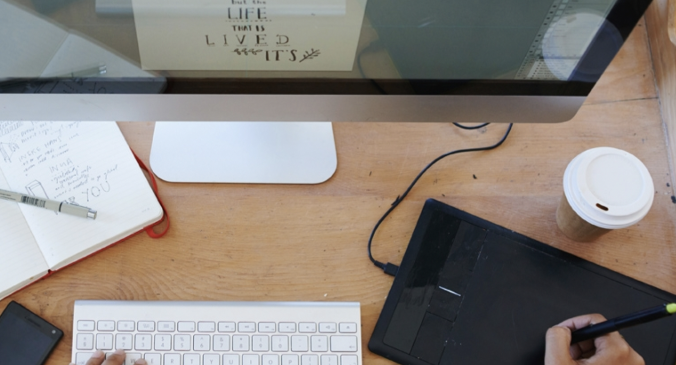 The logo that powers your brand is critical to how people view your company.