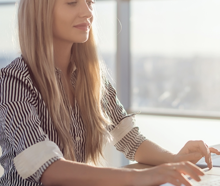 How to Write a Blog Post for your New Bern Business