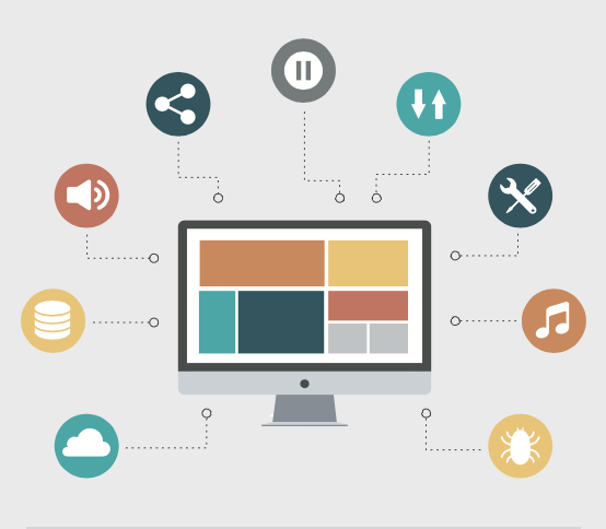 Tips for Writing a Blog Post for Your Raleigh Business