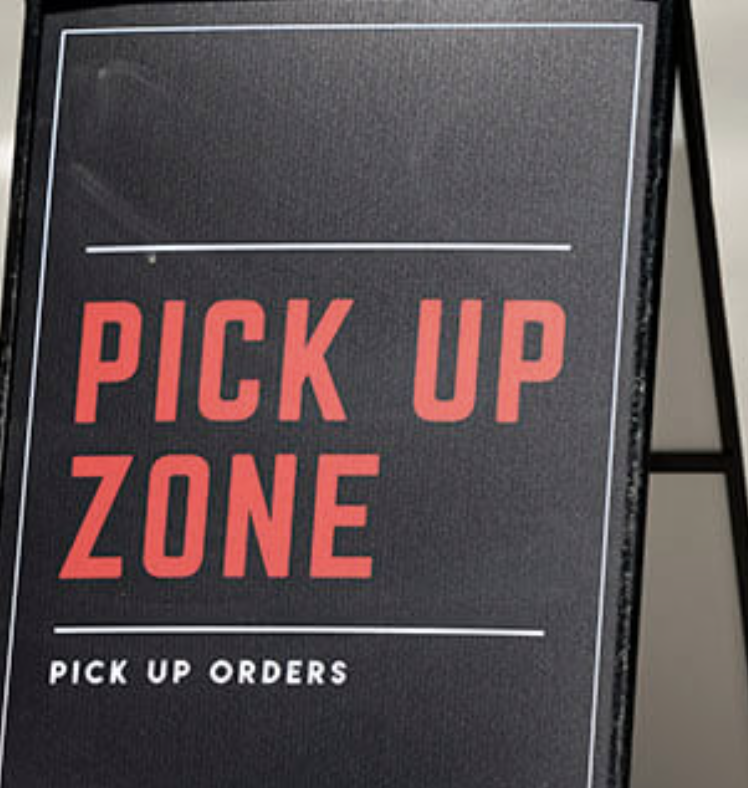 How to Audit Your New Bern Architectural and Wayfinding Signage