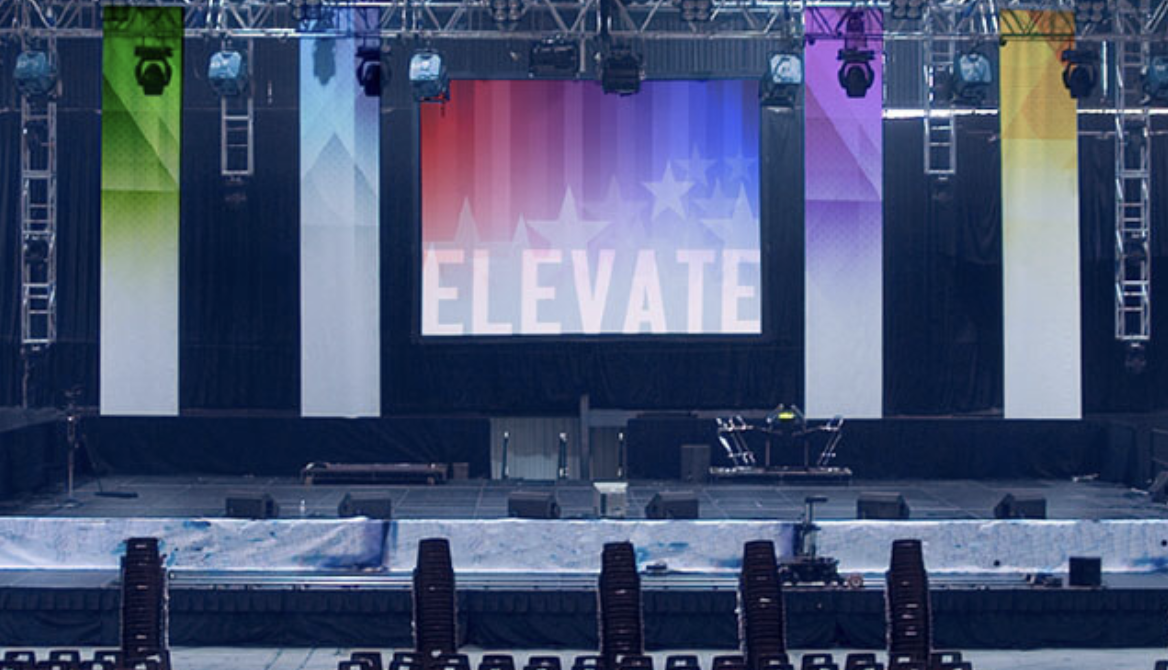 6 Great Raleigh Outdoor Event Sign Ideas