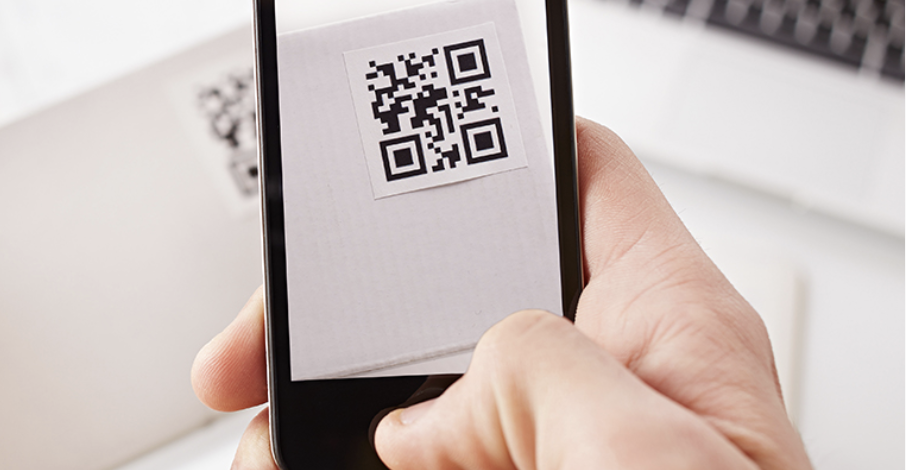 How to Tell if Your New Bern Print Collateral Needs a Refresh