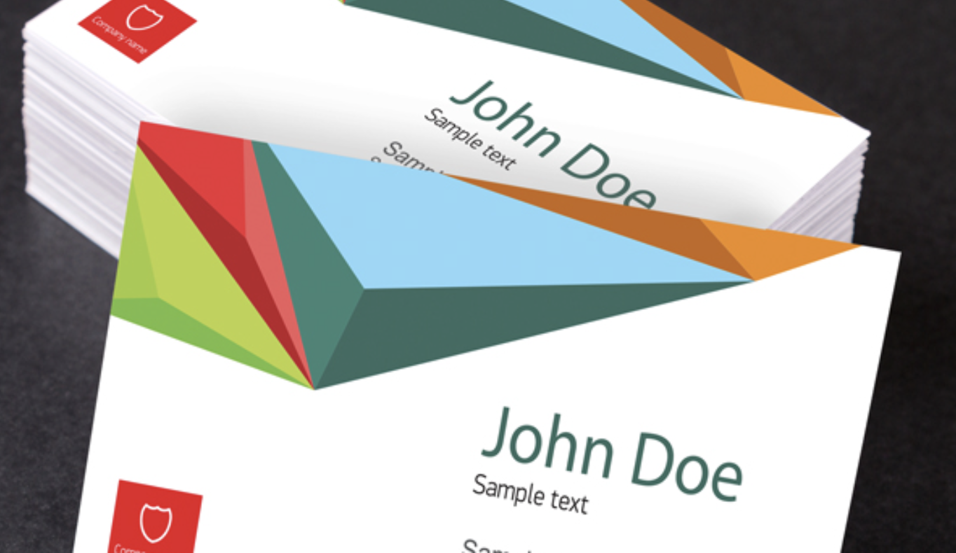 5 Best Small Business Print Marketing Methods
