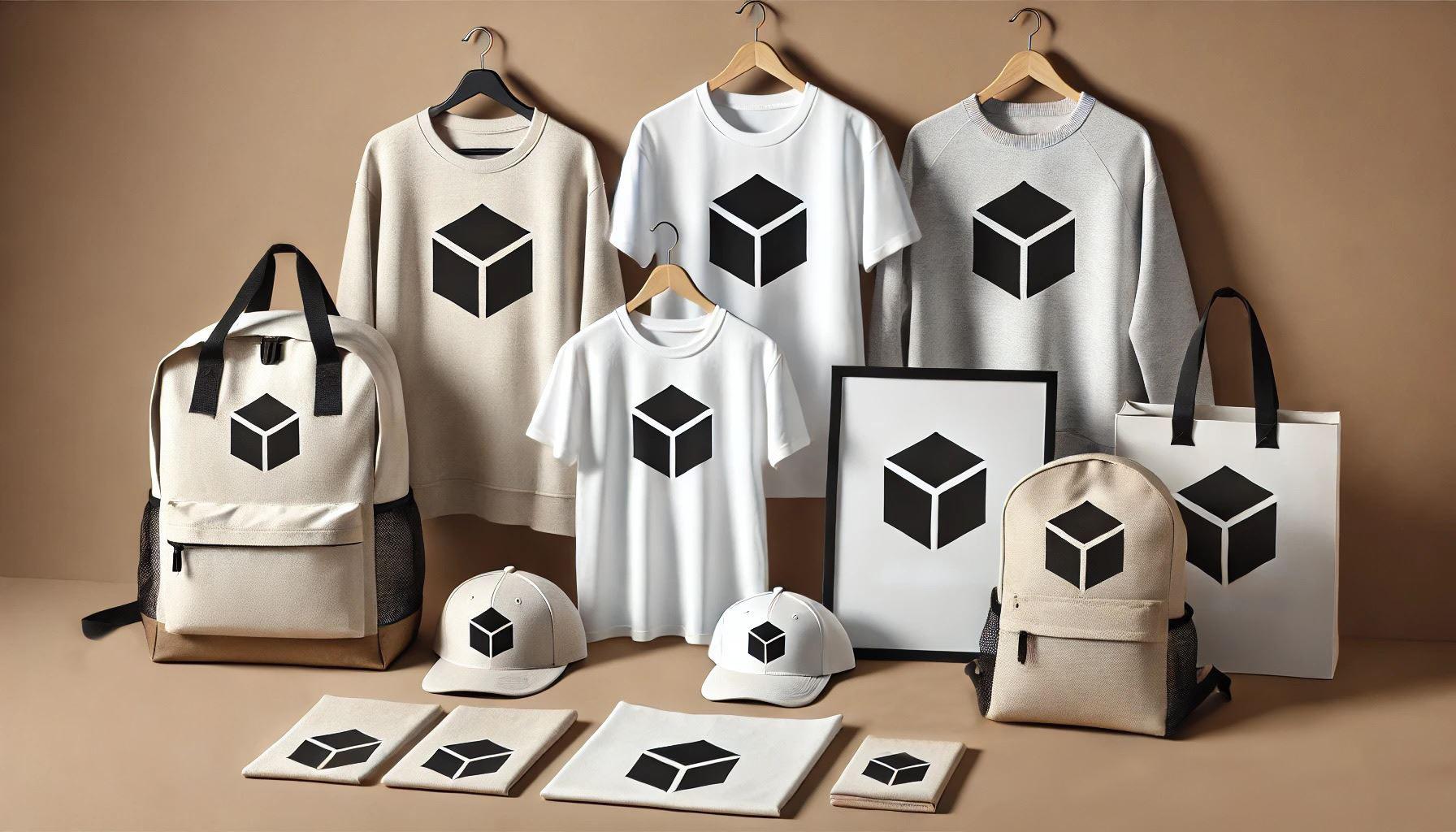 Screen printing options
