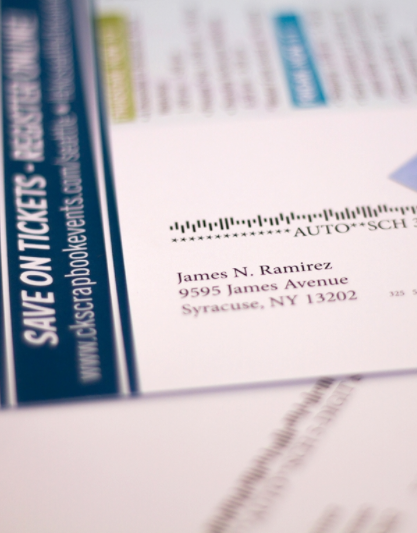 5 Marketing Tips to Get 2021 Off To A Successful Start