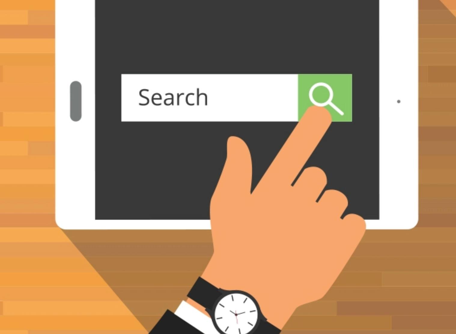 Build a Lead Generating Marketing Platform That Works