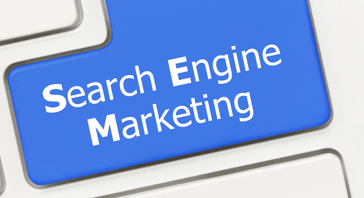 How PPC Advertising Can Help Your Business in 2020