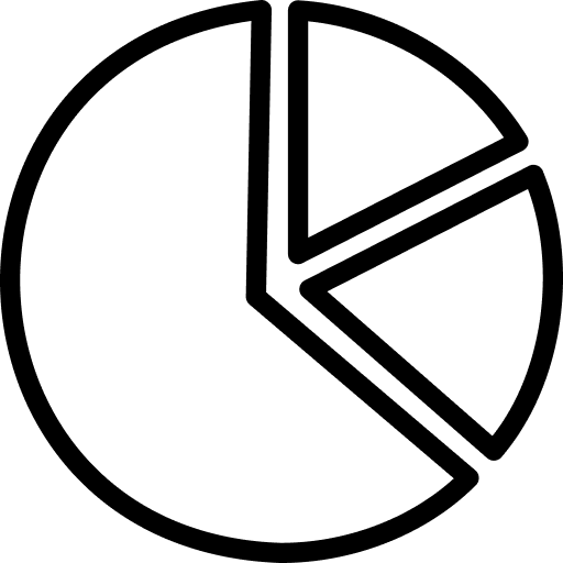 Services Hero Icon