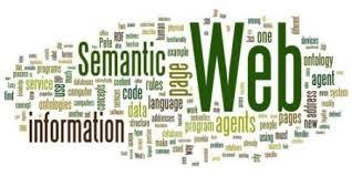 Eight Facts About Semantic SEO and Why You Should be Implementing them in Your Campaigns
