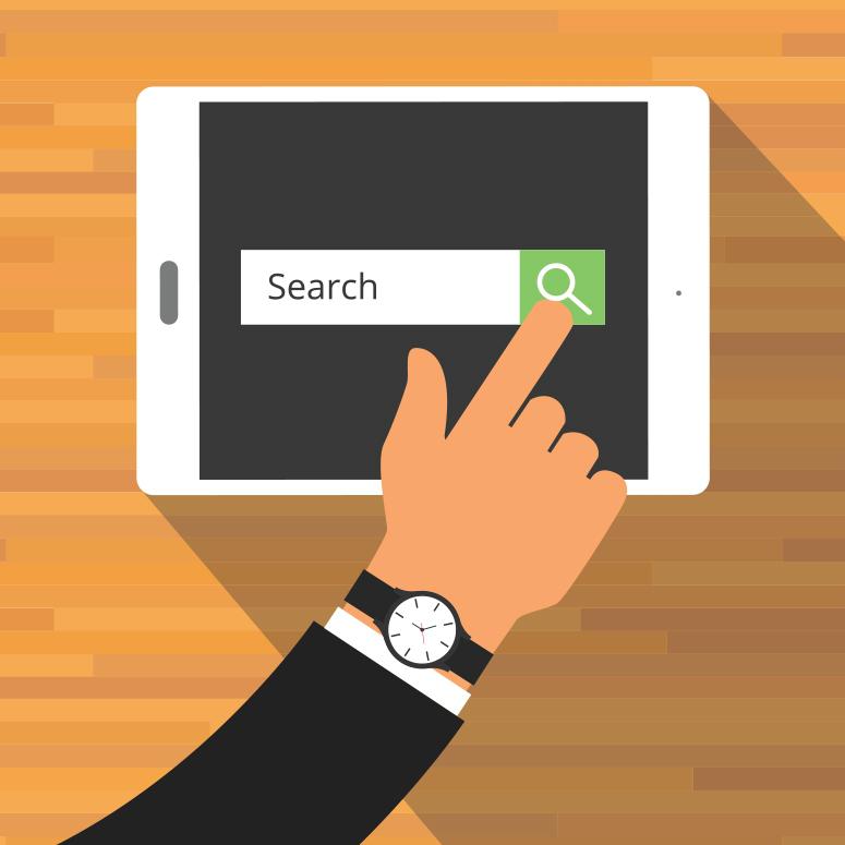 SEO services
