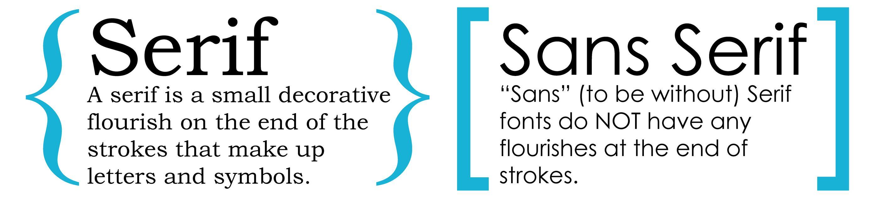 Graphic Design: Tips & Tricks