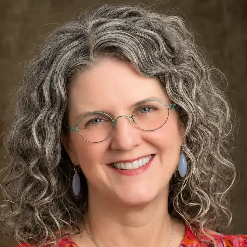 Shannon Hollingsworth