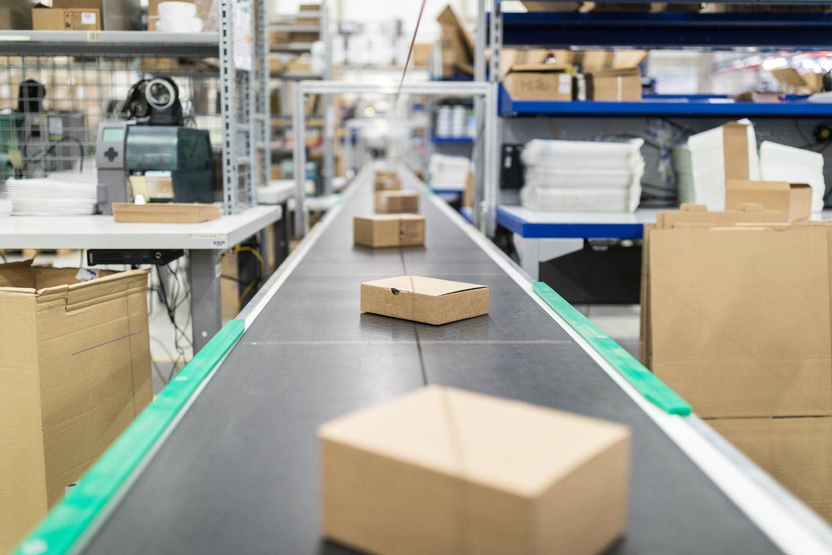 Common questions about mailing services