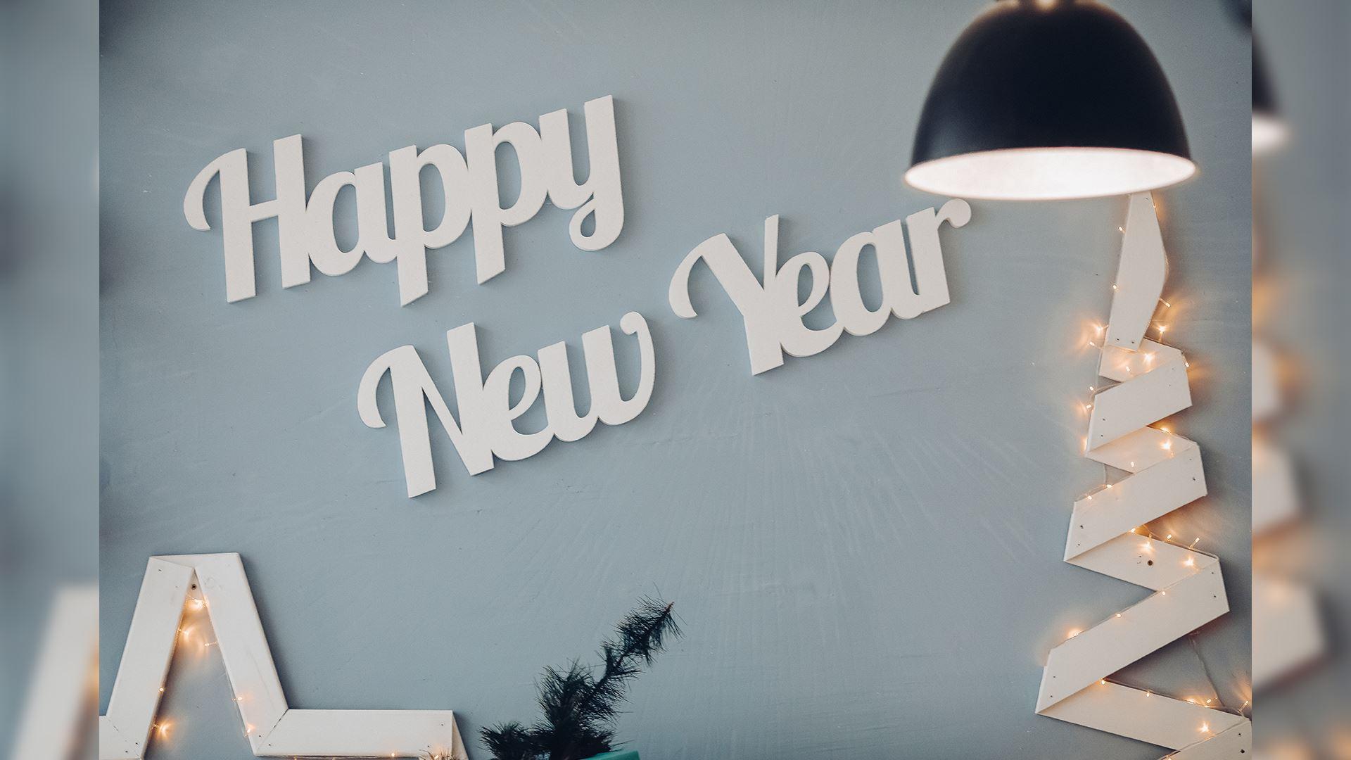 How Wall Printing Can Transform Your Home for the Holidays