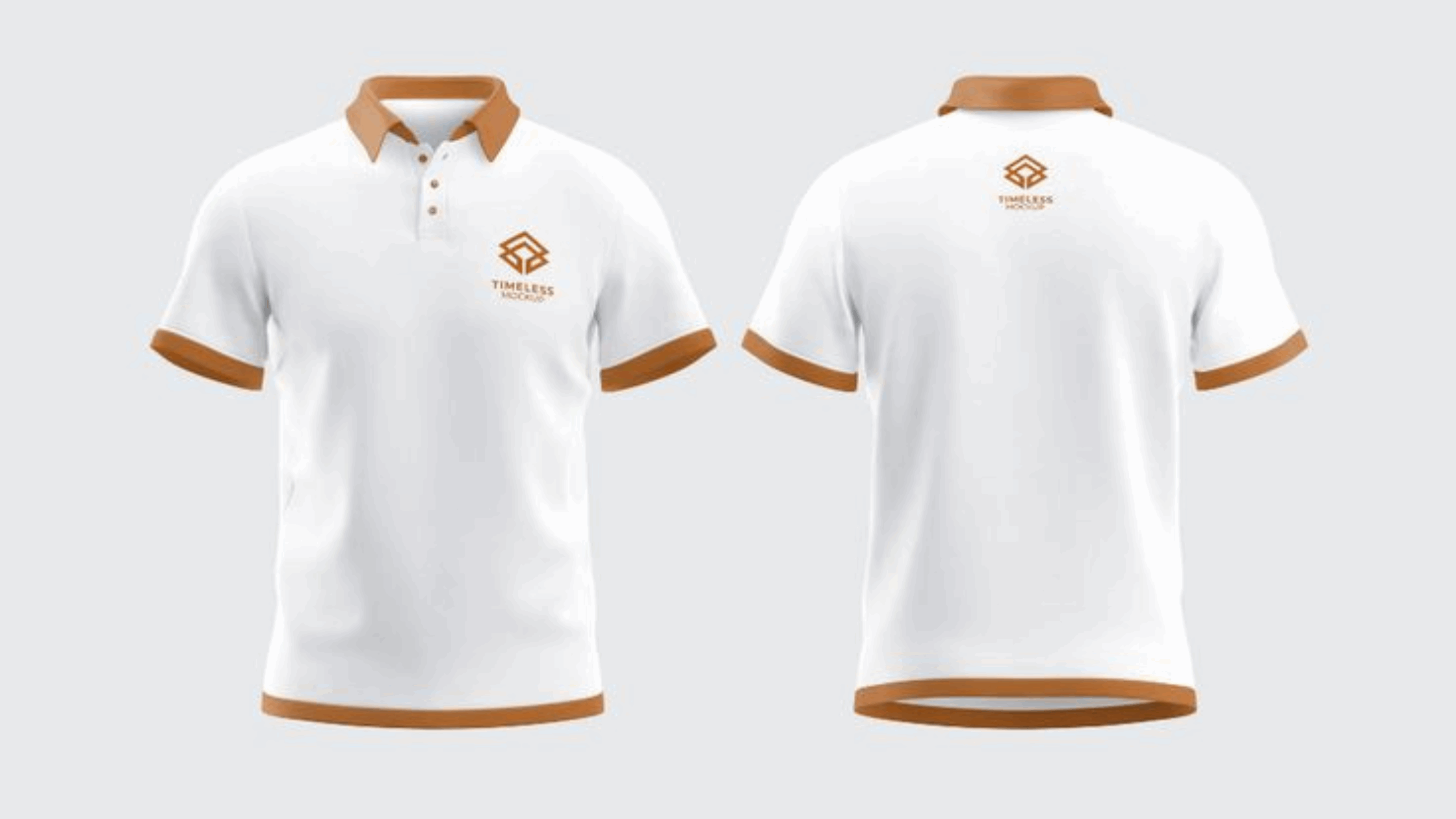 Maximize Your Tradeshow Presence with Custom Apparel Printing Solutions