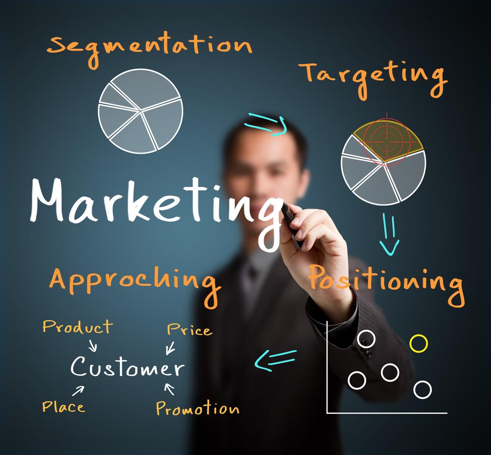 A Great Source for Marketing Advice