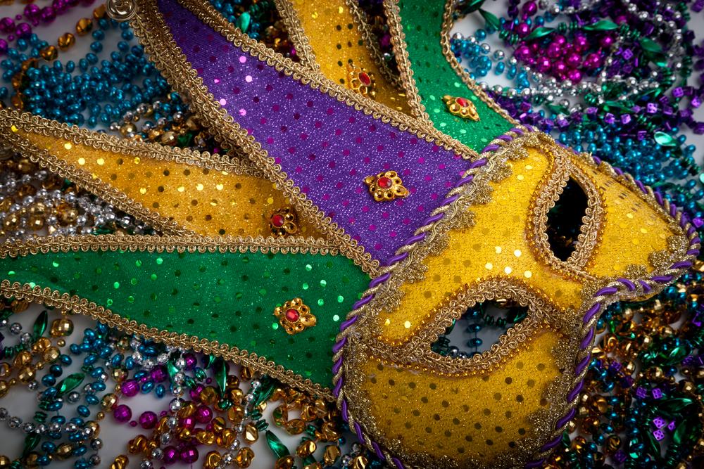 Using Color Printing To Make Your Ideas Pop