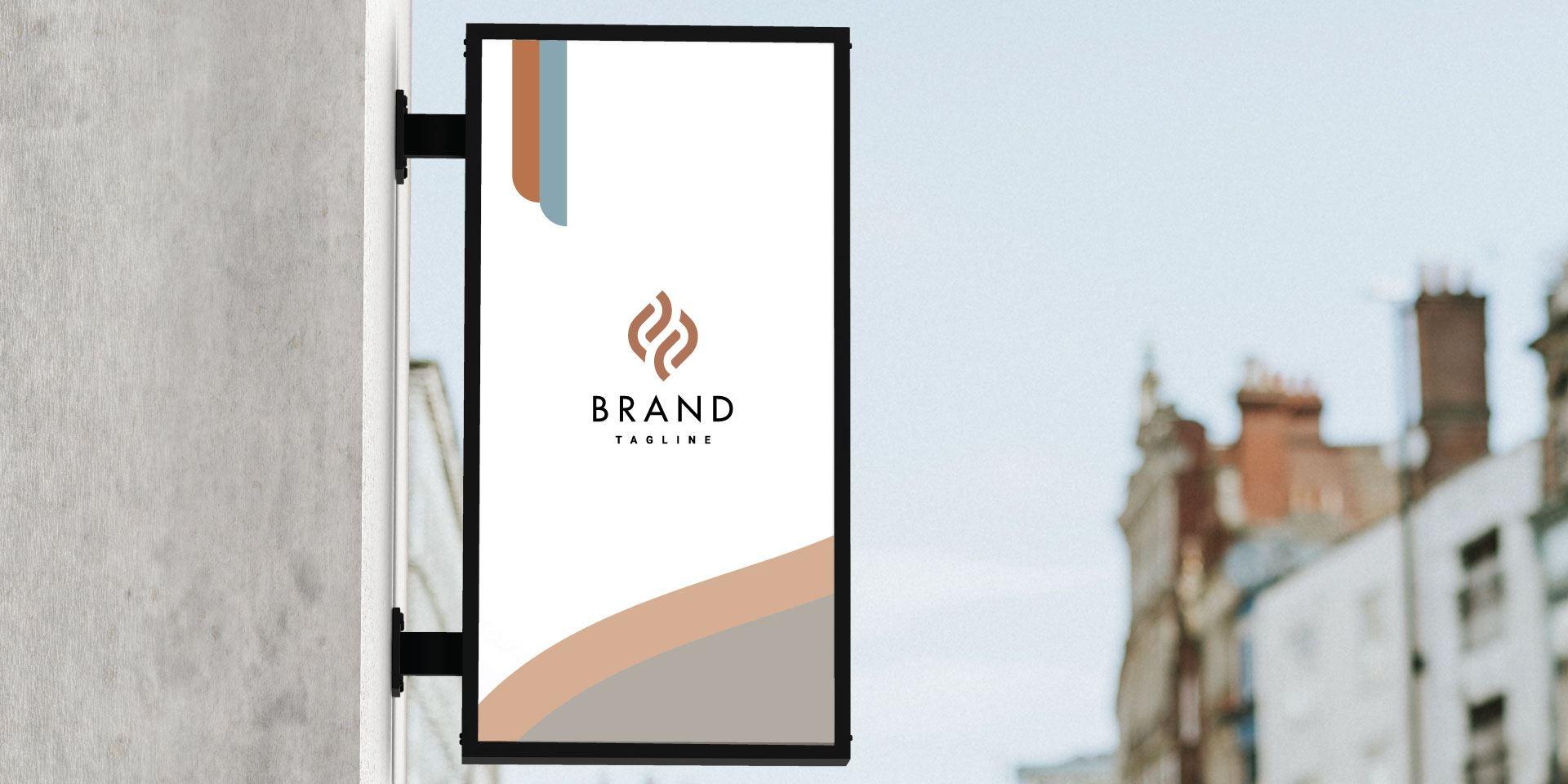 Signage that Stands Tall: Professional Business Signs and Directories