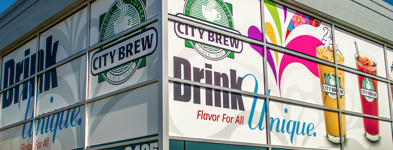 Poor Signage Can Signal Poor Quality to Potential Customers