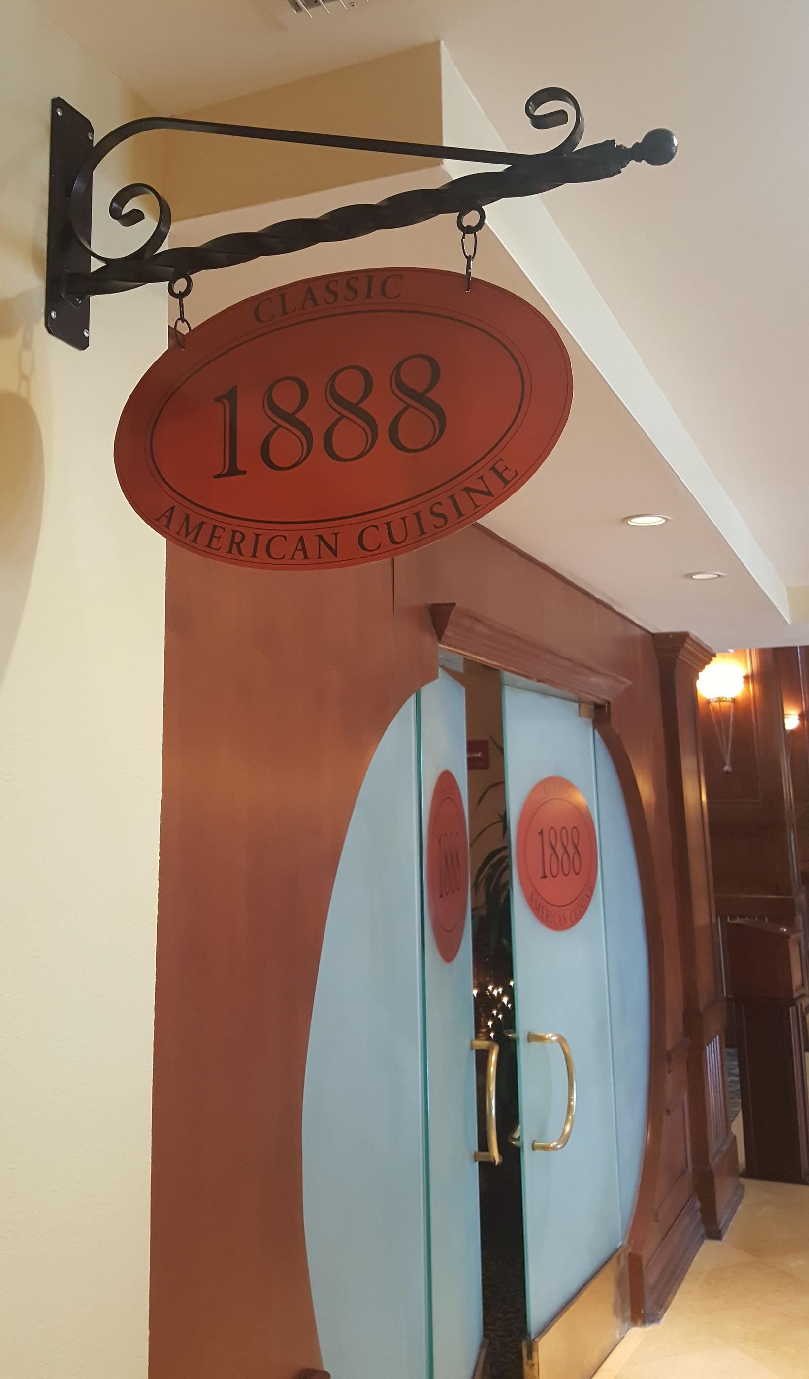 Signage Window Graphics