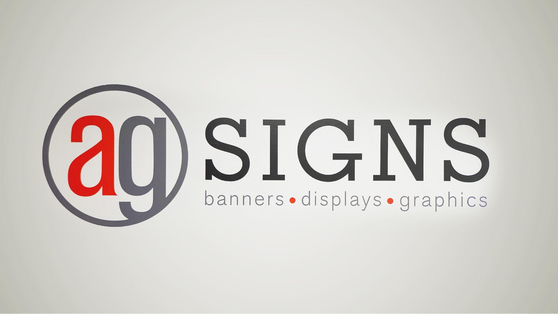 Signs