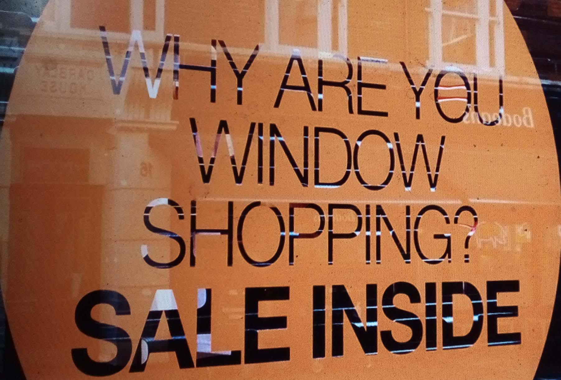Enhance Customer Experience