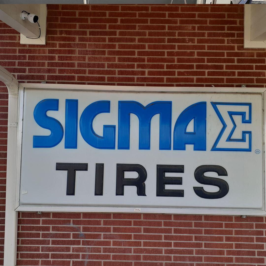 Signs