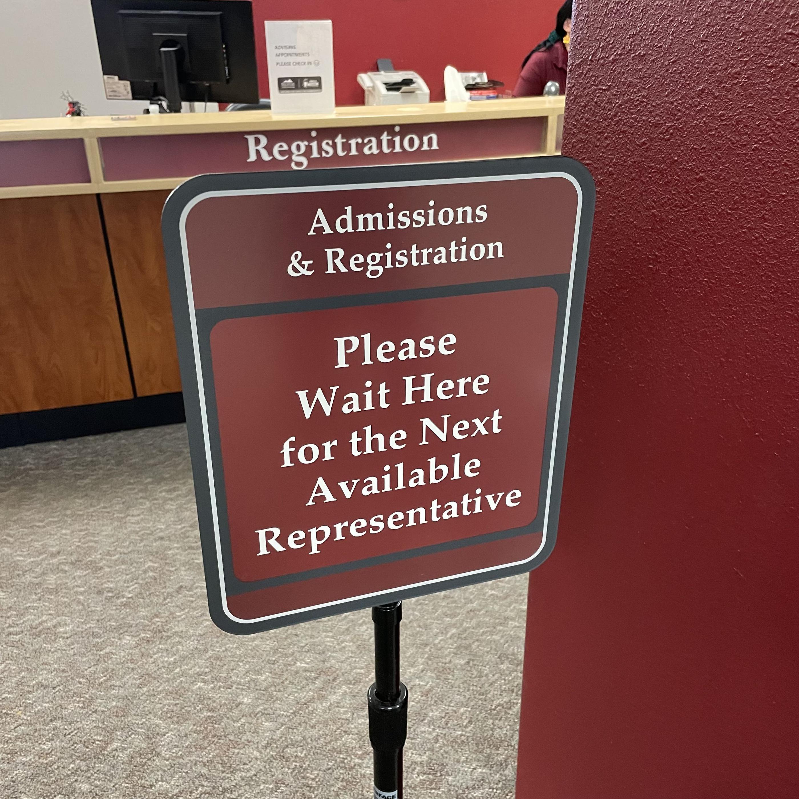 Signs