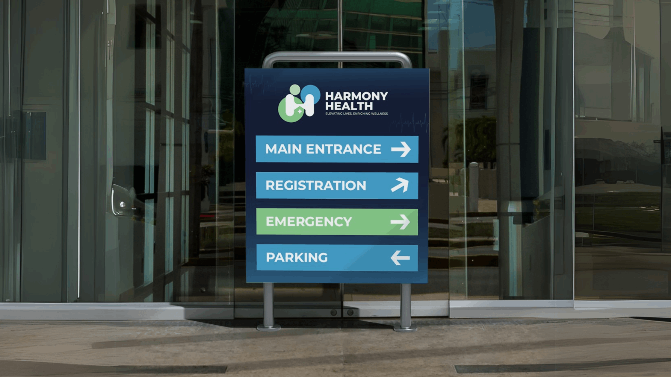 Streamlining Communication in Healthcare with Custom Print Solutions