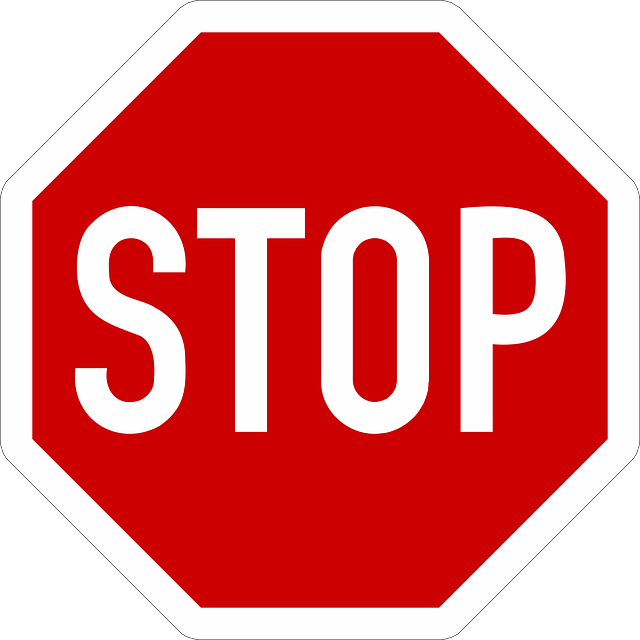 Picking a Quality Sign Company