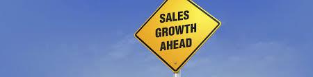 Creating the Perfect Sign for Your Business