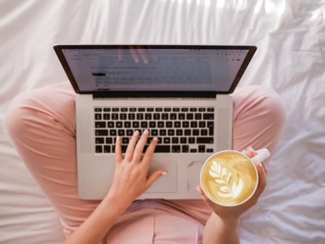 5 Ways to Improve Your Raleigh Marketing Strategy in 2021