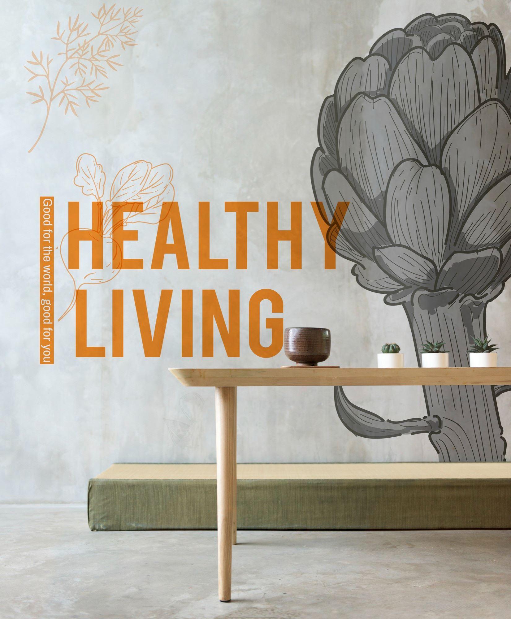 4 Prevalent Myths About Wall Decals in Sioux Falls