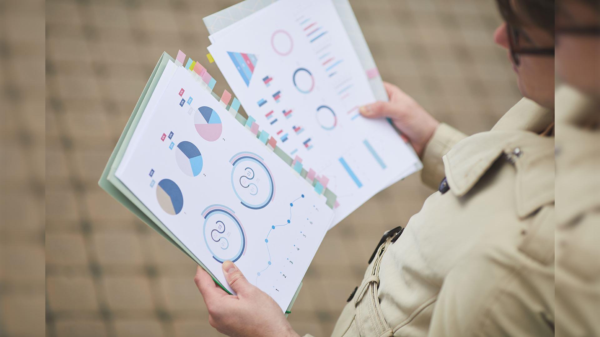 Why Printed Manuals Are Essential in the Digital Age
