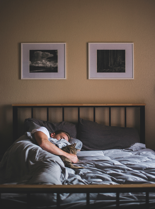 5 Time Management Tricks & Tips to Help You Stay Focused and On Track