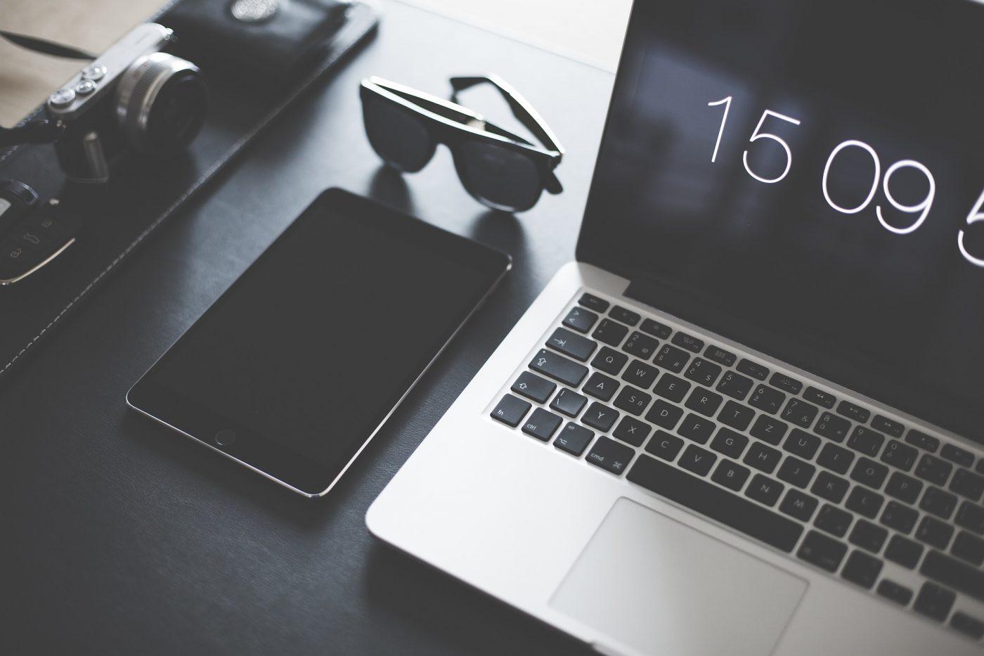 The Importance of a Local Small Business Website