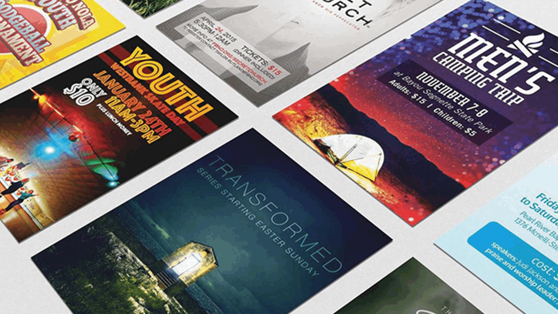 Smart Ways to Distribute Flyers for Maximum Impact