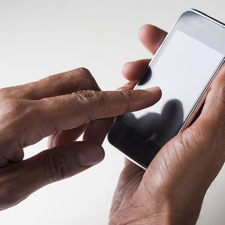 5 SMS/MMS best practices
