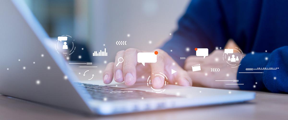 How To Use Social Media As A Branding Strategy For Your Business