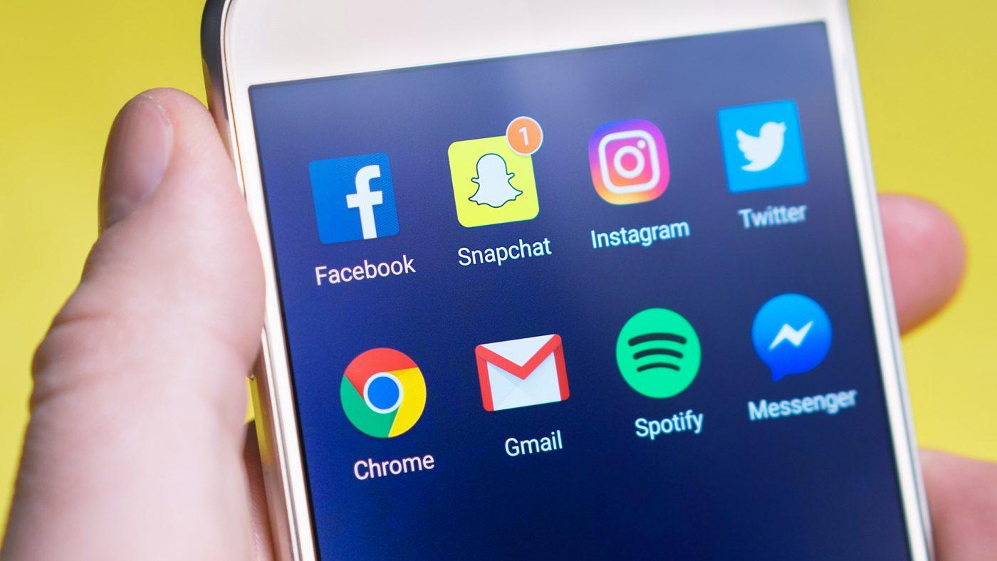 Is a Social Media Presence Worth It for Your Business?