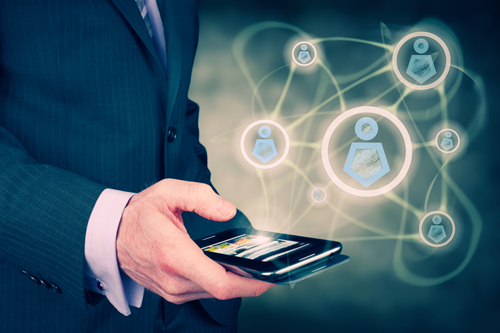 Promoting Your Business Through Social Media Marketing