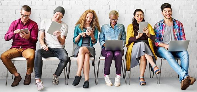 How to Promote Your Book through Social Media